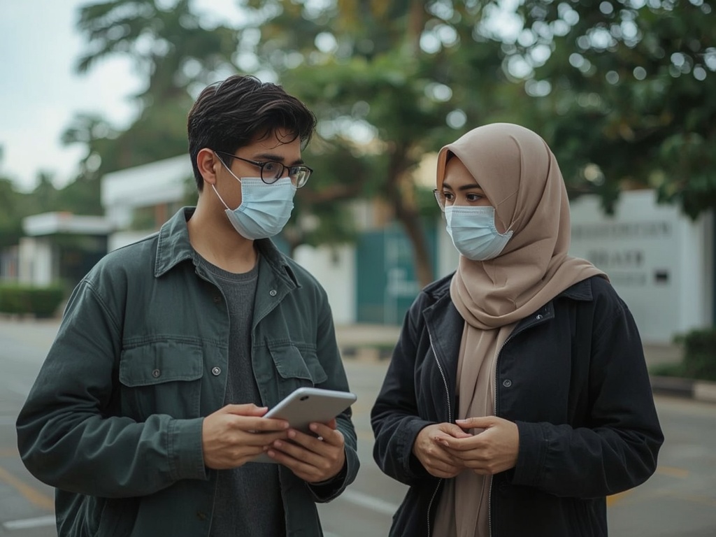 Catatan Operator: Menutup Celah Risiko dari Perjalanan hingga Renovasi Rumah post thumbnail image