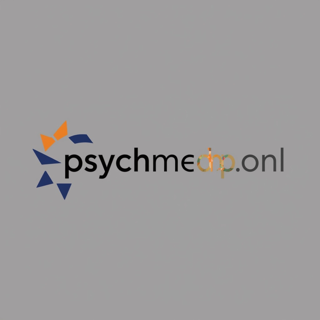 Psychmedp
